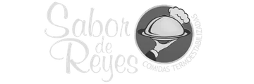 Logo de cliente