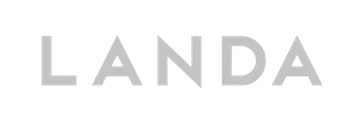 Logo de cliente