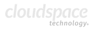 Logo de cliente