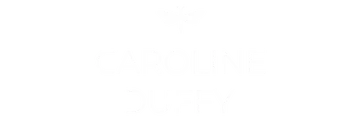 Logo de cliente