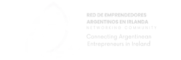 Logo de cliente