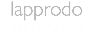 Logo de cliente