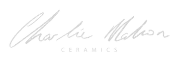 Logo de cliente