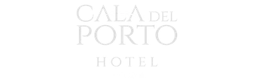 Logo de cliente