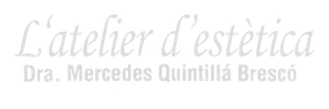 Logo de cliente