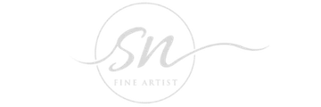 Logo de cliente