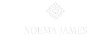 Logo de cliente
