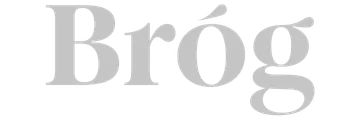 Logo de cliente