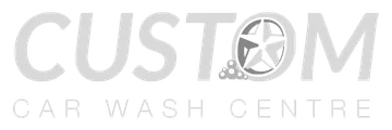 Logo de cliente