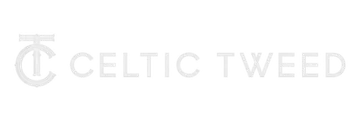Logo de cliente