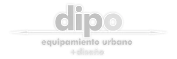 Logo de cliente