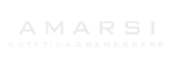 Logo de cliente