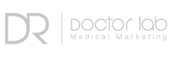 Logo de cliente