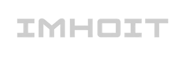 Logo de cliente