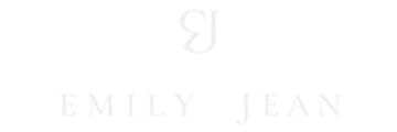 Logo de cliente