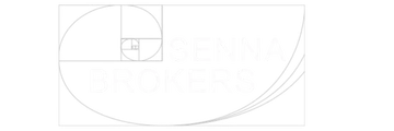 Logo de cliente