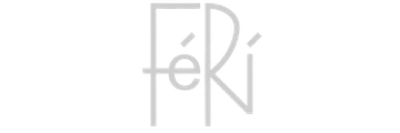 Logo de cliente