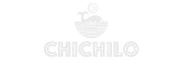 Logo de cliente