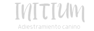 INITIUM