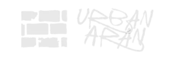 Urban Aran
