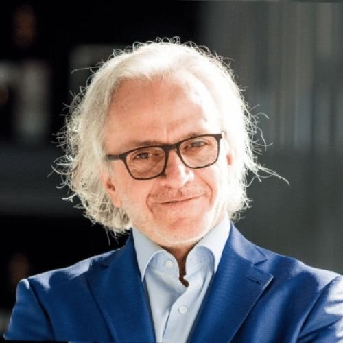 Julio Alfredo Botto