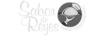 Logo cliente 1
