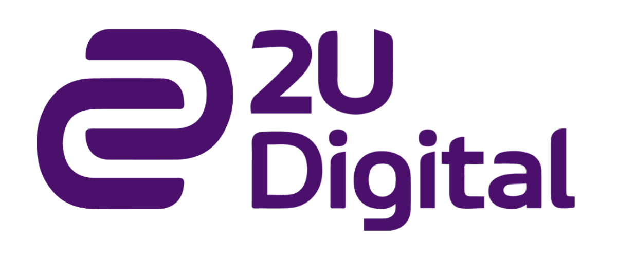 2U Digital