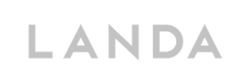 Logo cliente 10