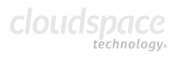 Logo cliente 11