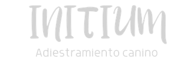 Logo cliente 12