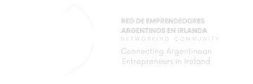 Logo cliente 14