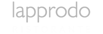 Logo cliente 15