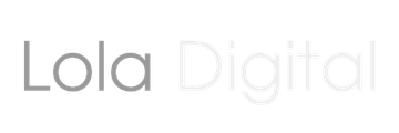 Logo cliente 16