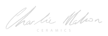 Logo cliente 17