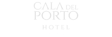 Logo cliente 18