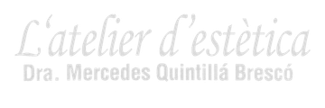 Logo cliente 19