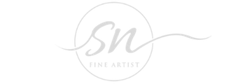 Logo cliente 2