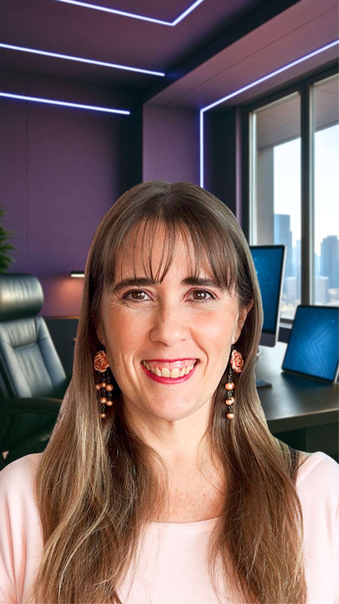 Guadalupe Iriarte