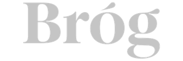 Logo cliente 21