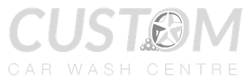 Logo cliente 22
