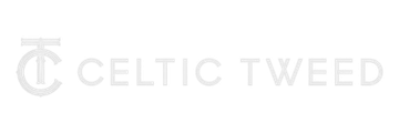 Logo cliente 23