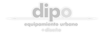 Logo cliente 24