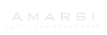 Logo cliente 25