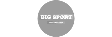 Logo cliente 26