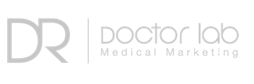 Logo cliente 27