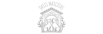 Logo cliente 3