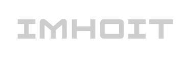 Logo cliente 4