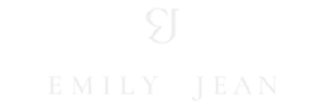 Logo cliente 5