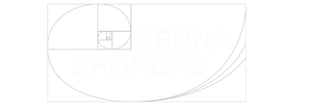 Logo cliente 6