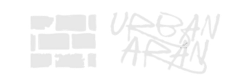 Logo cliente 7